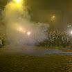 DSC04774bb.JPG
