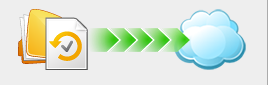 [cdp%255B3%255D.png]