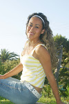 898-9882_IMG.JPG