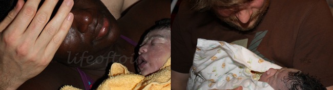 birth-tile birth-tile