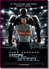 Real-Steel-Movie-Poster2