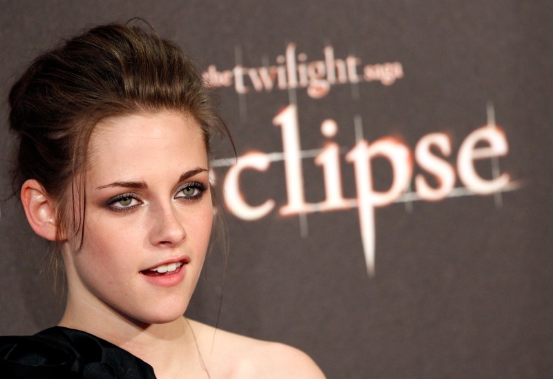 img-4c1a9e684b1fc.jpg Kristen Stewart