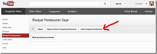 ytube ytube