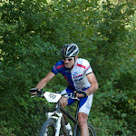IMG_4944.jpg
