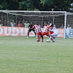185 - Selecao de Pompeu 1 X 4 Vila Nova.JPG