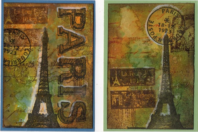 [CATH%2520PARIS%25202%255B4%255D.jpg]