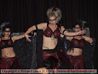 Luna Deva Members
Scarletts Nightmare 2010
Ms. Claustrophobia & Symptoms
Theatrical Piece October