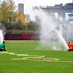 DSC_0070.JPG