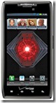 motorola-droid-razr-maxx