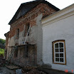 DSC06761.JPG