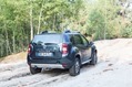 Dacia-Duster-Facelift-10