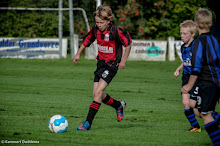 20130921 - BNC E1 - WVV E2 - 019.jpg