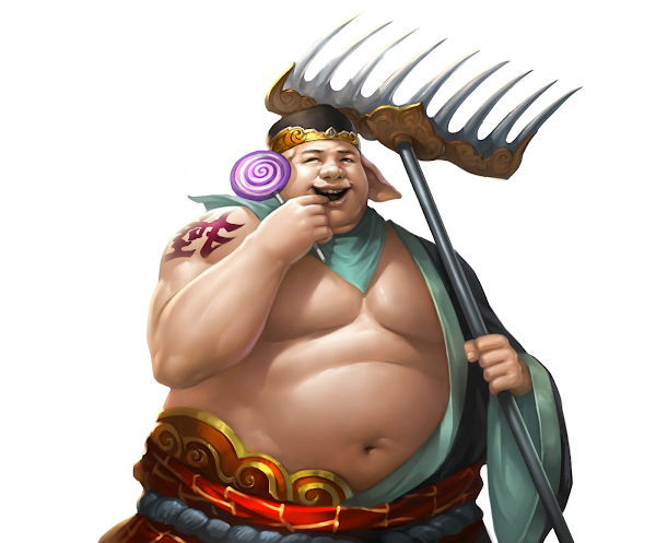Tru bat gioi.png Tru bat gioi.png