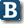bloglines bloglines