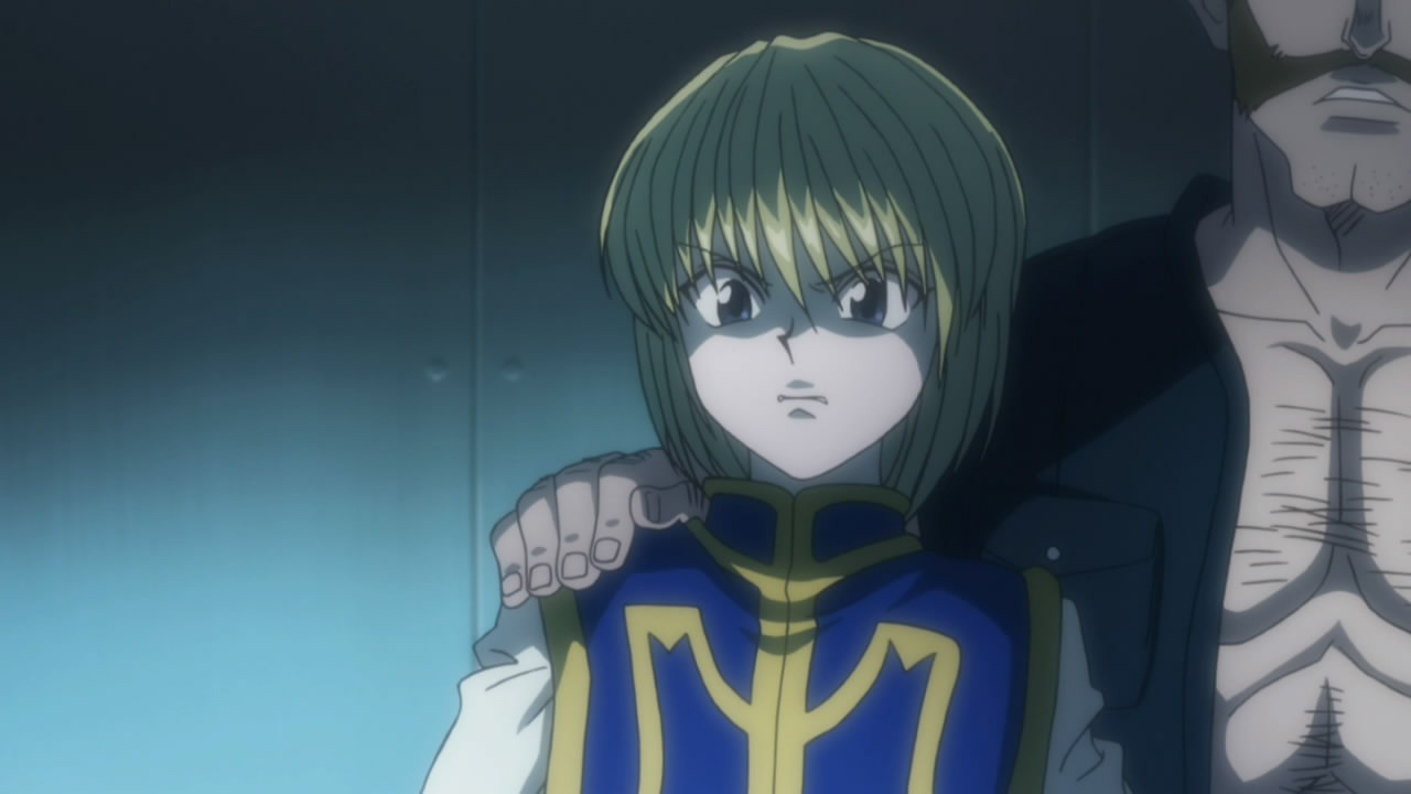 [%255BHorribleSubs%255D%2520Hunter%2520X%2520Hunter%2520-%252045%2520%255B720p%255D.mkv_snapshot_12.42_%255B2012.09.01_22.21.29%255D%255B2%255D.jpg]