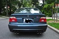 BMW-M5-Supra-4 BMW-M5-Supra-4