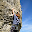 IMG_2211 IMG_2211