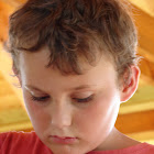 DSC03164.JPG