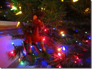 IMG_2085 IMG_2085