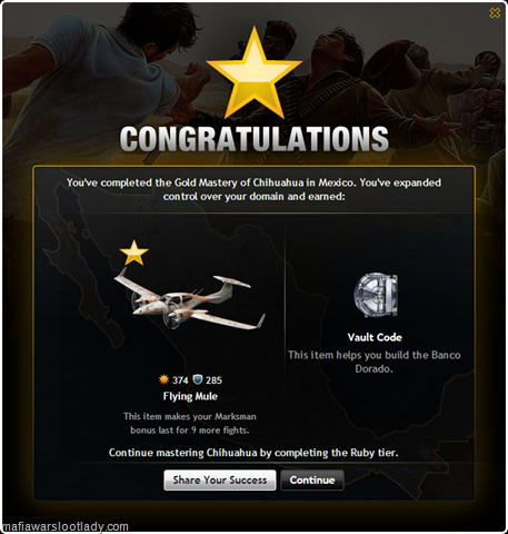 d3masterygold d3masterygold