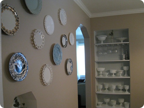 dining1_athomewithh