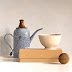 Object: 18418 - Chinese puzzle - 60 x 80 cm - € 4750,=