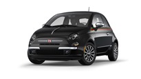Fiat-Gucci-500_1