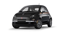 Fiat-Gucci-500_1 Fiat-Gucci-500_1