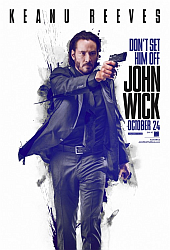 john john