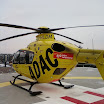 17-02-2010 MST Foto0119.jpg