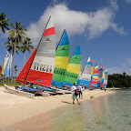 DSC05373.JPG
