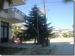 ΕΛΑΤΟ ΕΛΑΤΟ