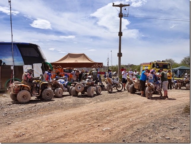 Dakar_2015_DSC01186