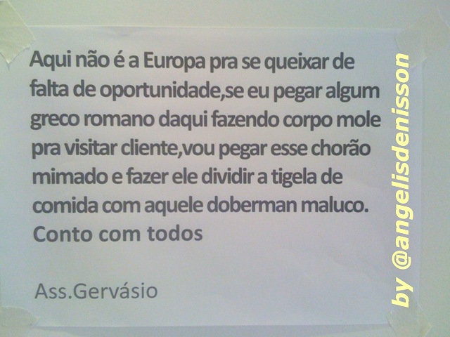 [Gervasio%2520298%255B6%255D.jpg]