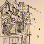 DSCN4026.JPG