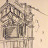 DSCN4026.JPG