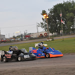 DSC_1323.JPG