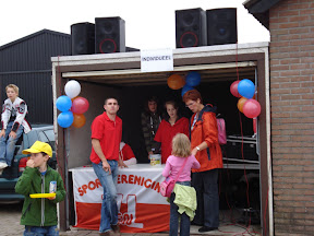 avondvierdaagse 086.jpg