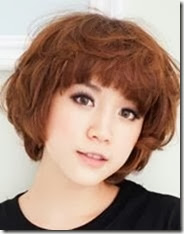 180px-SuLiWen 180px-SuLiWen