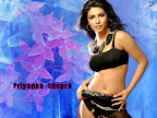 Priyanka Chopra hot pics