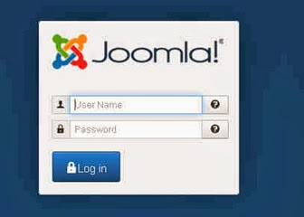 installer-joomla-3-2_10