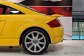 2001-Audi-TT-V6-Prototype-10