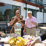 IMG_9045.JPG