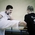 09.jpg