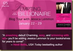 TTB_blogtour-updated