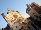 IMG_20130217_165408.jpg