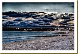 - plymouth Beach D7K_0474 December 16, 2011 NIKON D7000