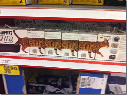 viral-picdump-pics-30
