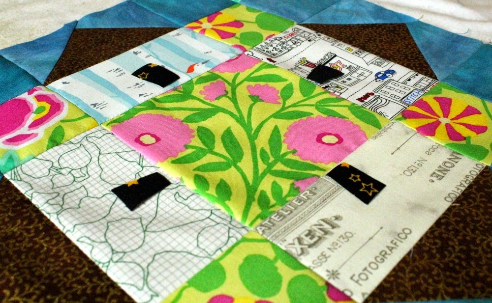 [IMG_1384%255B5%255D.jpg]