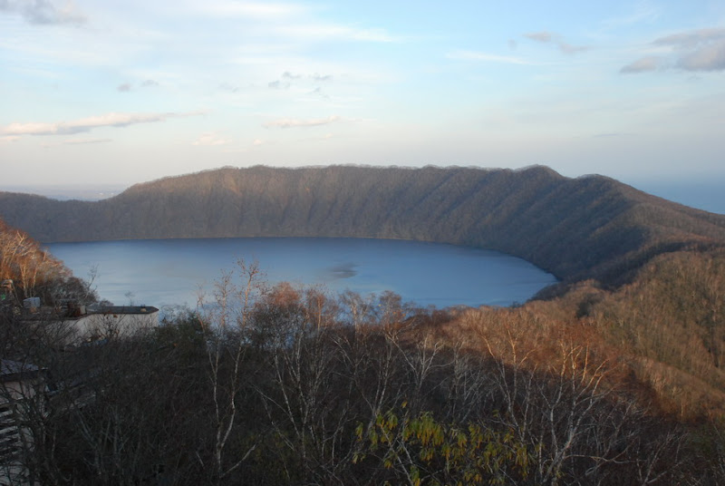 hokkaido_621.jpg